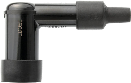 Ngk zündkerzenstecker plug connector ld 05 e