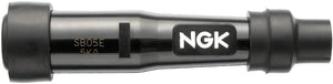 Ngk zündkerzenstecker plug connector sb 05 e