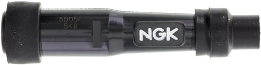 Ngk bougiestekker plug connector sb 05 f
