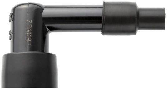 Ngk zündkerzenstecker plug connector lb 05 ez