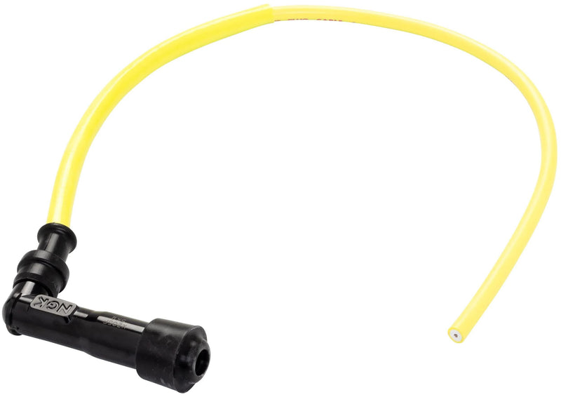 Load image into Gallery viewer, Ngk zündkerzenstecker plug connector xy21

