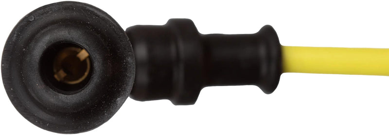 Load image into Gallery viewer, Ngk bougiestekker plug connector xy21
