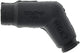 Ngk bougiestekker plug connector vd 05 f mh