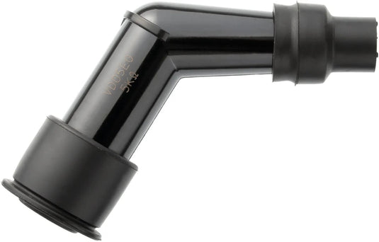 Ngk zündkerzenstecker plug connector vd 05 eg