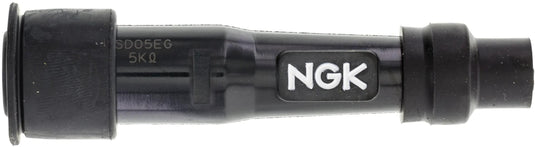 Ngk zündkerzenstecker plug connector sd 05 eg