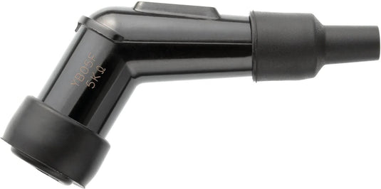 Ngk zündkerzenstecker plug connector yb 05 f