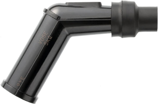 Ngk zündkerzenstecker plug connector v05e