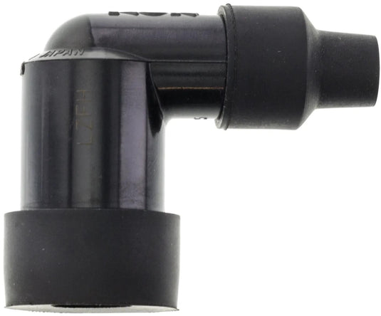Ngk bougiestekker plug connector lzfh