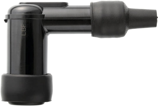 Ngk zündkerzenstecker plug connector lb-f