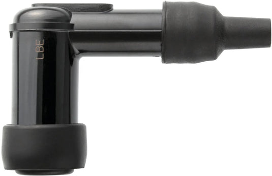 Ngk zündkerzenstecker plug connector lb-e
