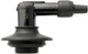 Ngk bougiestekker plug connector lb05fg