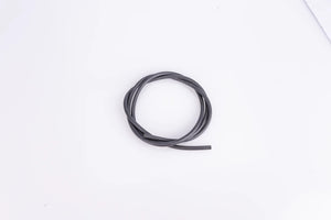Baas bike parts bougiekabel end cable baas sw 5 mm 1 m