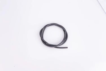 Baas bike parts bougiekabel end cable baas sw 5 mm 1 m