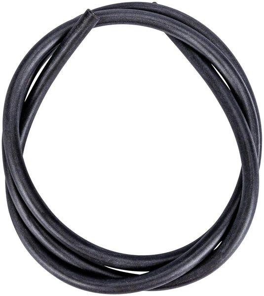 Baas bike parts zündkabel end cable baas sw 7 mm 1 m