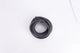 Baas bike parts bougiekabel end cable baas sw 7 mm 5 m
