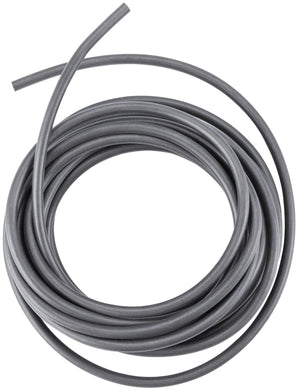 Baas bike parts bougiekabel end cable baas sw 5 mm 5 m