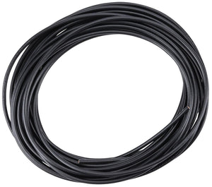 Baas bike parts kabel flk vehicle cable baas sw 0.75 qmm 5 m