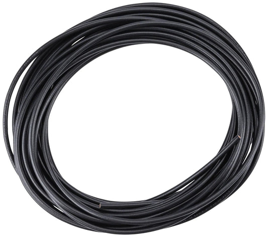 Baas bike parts kabel flk vehicle cable baas sw 0.75 qmm 5 m