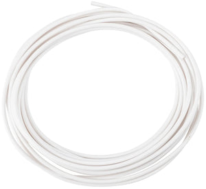 Baas bike parts kabel flk vehicle cable baas ws 0.75 qmm 5 m