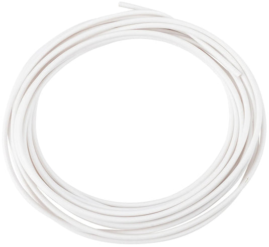 Baas bike parts kabel flk vehicle cable baas ws 0.75 qmm 5 m