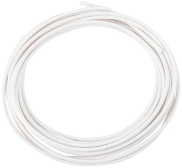 Baas bike parts kabel flk vehicle cable baas ws 0.75 qmm 5 m