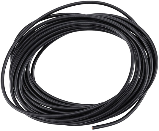 Baas bike parts kabel flk vehicle cable baas sw 1.5 qmm 5 m