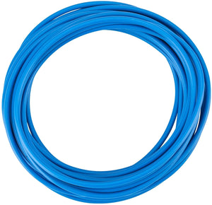 Baas bike parts kabel flk vehicle cable baas bl 1.5 qmm 5 m