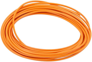 Baas bike parts kabel flk vehicle cable baas or 0.5 qmm 5 m