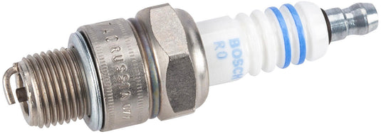 Bosch bougie w7ac spark plug (w 175 t1)