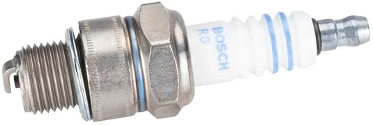Bosch zündkerze end candle w8ac (w 145 t1)