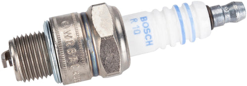 Bosch bougie wr8ac spark plug
