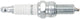 Champion bougie candle rg6y rg6yc