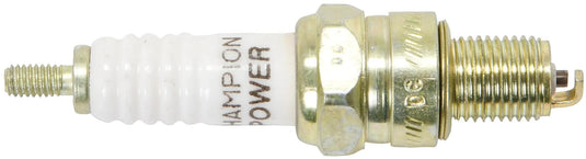 Champion zündkerze end candle p-rz9hc champi p-rz9hc