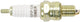 Champion bougie end candle p-rz9hc champi p-rz9hc