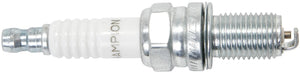 Champion bougie ra6hc spark plug ra6hc