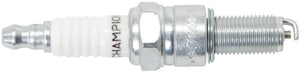Champion bougie end candle rg4hcx champio rg4hcx