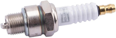 Champion bougie end candle l82c l82c
