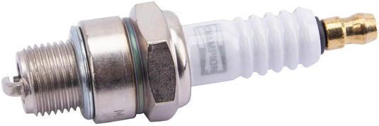 Champion zündkerze end candle l82c l82c