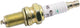 Champion bougie end candle p-ra7hc champi p-ra7hc