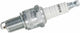Champion bougie candle rn9yc rn9yc