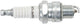 Champion bougie candle l87yc l87yc