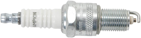 Champion zündkerze candle n12yc n12yc