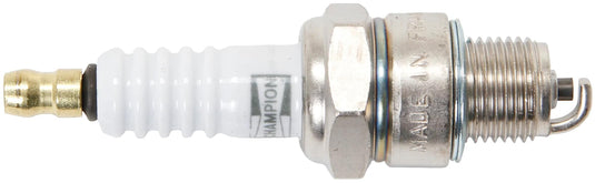 Champion zündkerze end candle l82yc l82yc