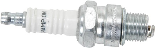 Champion zündkerze end candle l78c l78c