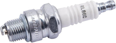 Champion zündkerze end candle rl86c rl86c