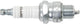 Champion bougie candle l92yc l92yc