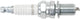 Champion bougie end candle ra4hc ra4hc