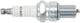 Champion bougie spark plug n5c n5c