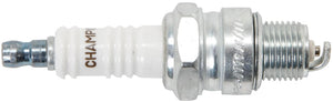 Champion bougie end candle rl82yc champio rl82yc