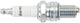 Champion bougie end candle rn4c rn4c